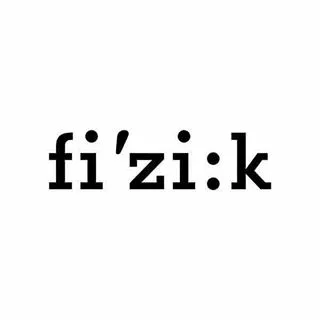 Fizik discount code